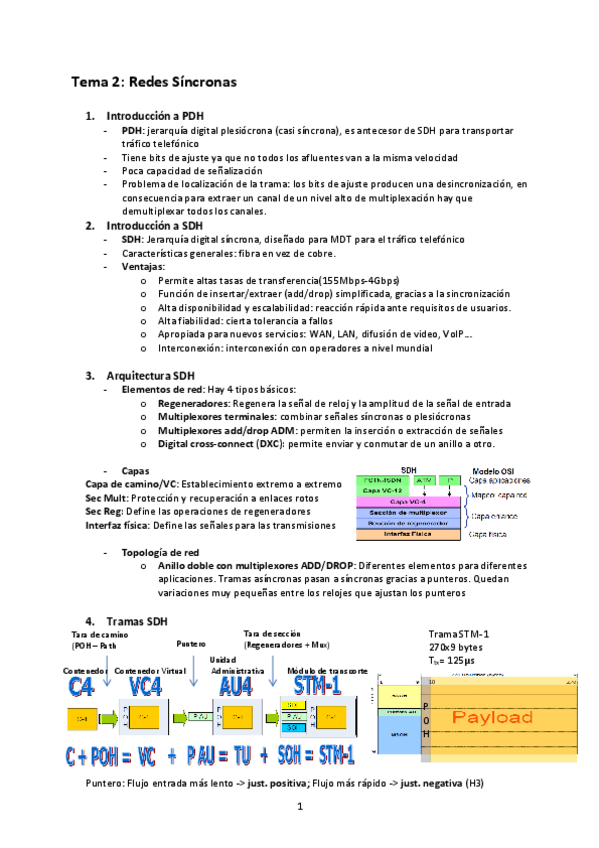 Miniatura del documento Tema 2.pdf