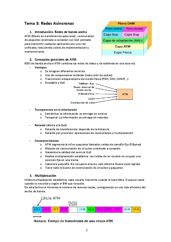 Miniatura del documento Tema 3.pdf