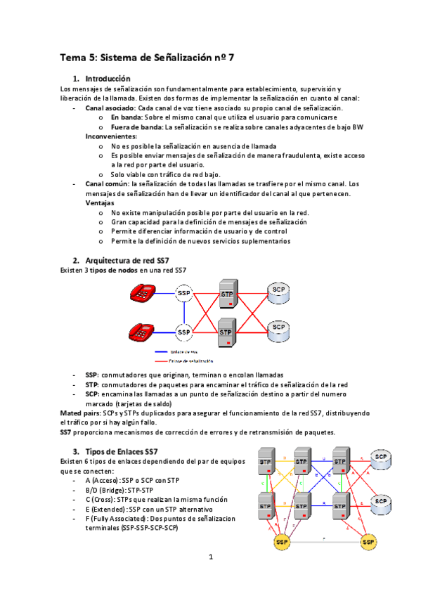 Miniatura del documento Tema 5.pdf