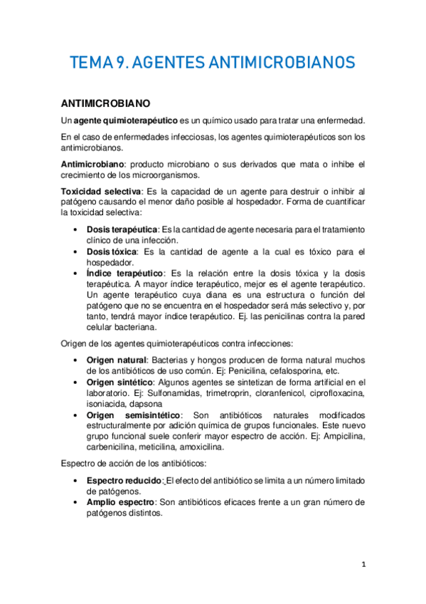Miniatura del documento TEMA-9.pdf