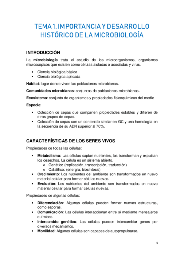 Miniatura del documento TEMA-1.pdf