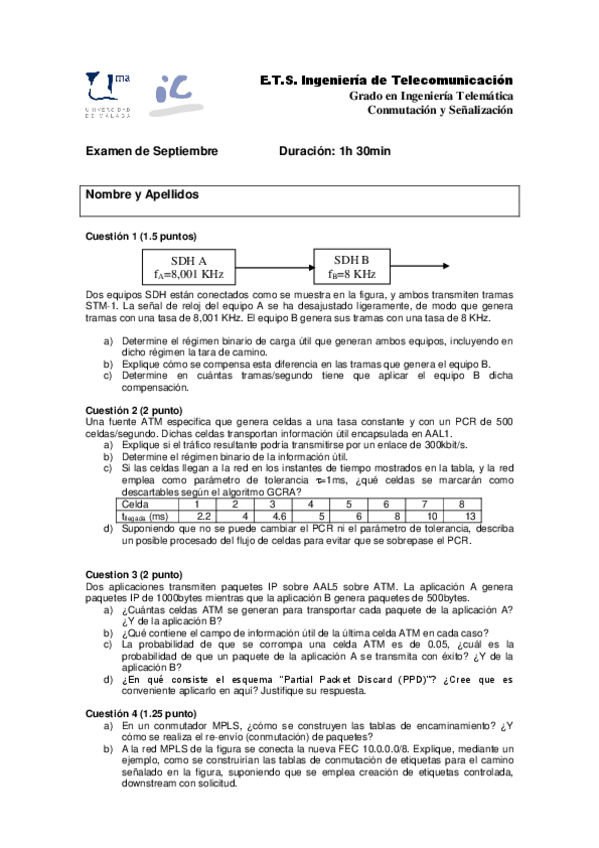Miniatura del documento examen conmutacion septiembre 2013.pdf