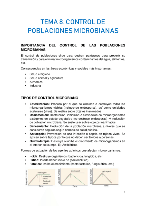 Miniatura del documento TEMA-8.pdf