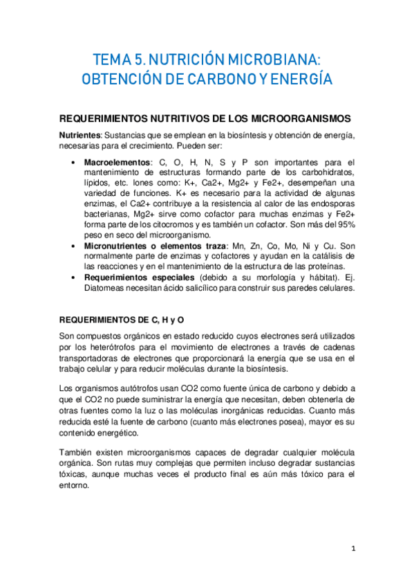 Miniatura del documento TEMA-5.pdf