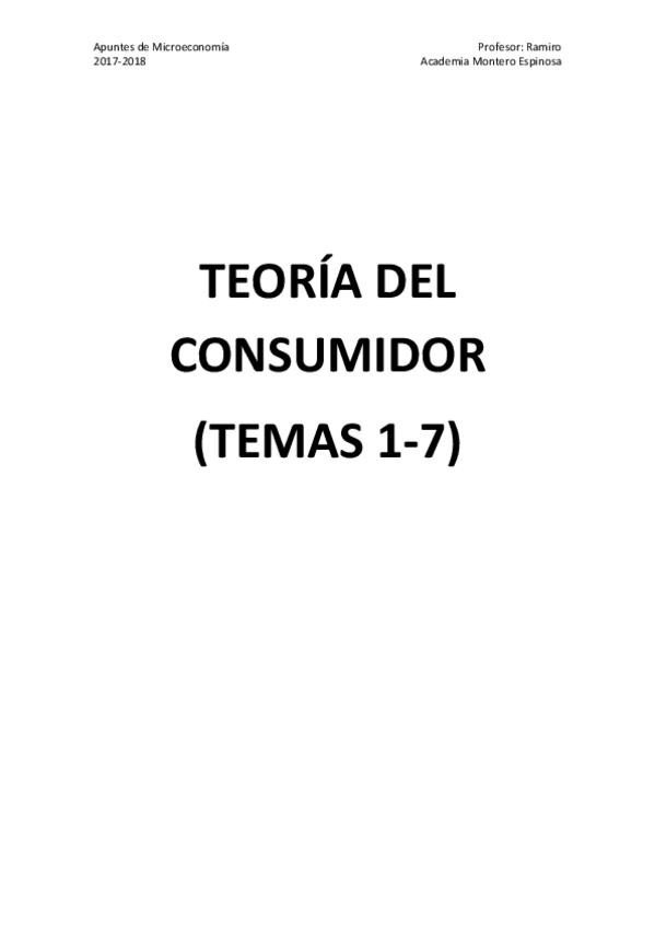 Miniatura del documento TEORIA-DEL-CONSUMIDOR-ACADEMIA-1-7.pdf