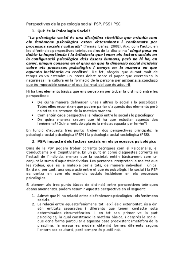 Miniatura del documento Perspectives-de-la-psicologia-social.docx