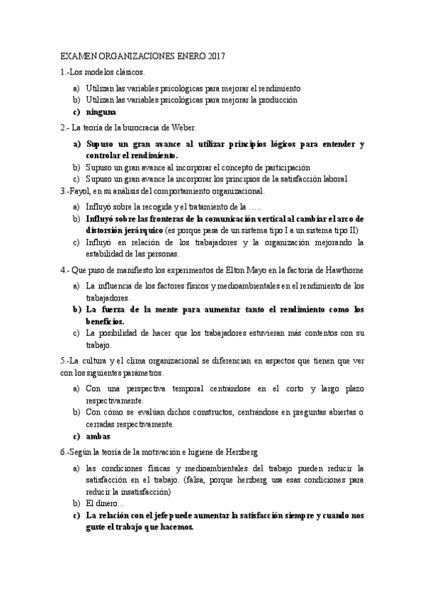 Miniatura del documento EXAMEN-ORGANIZACIONES-ENERO-2017.pdf