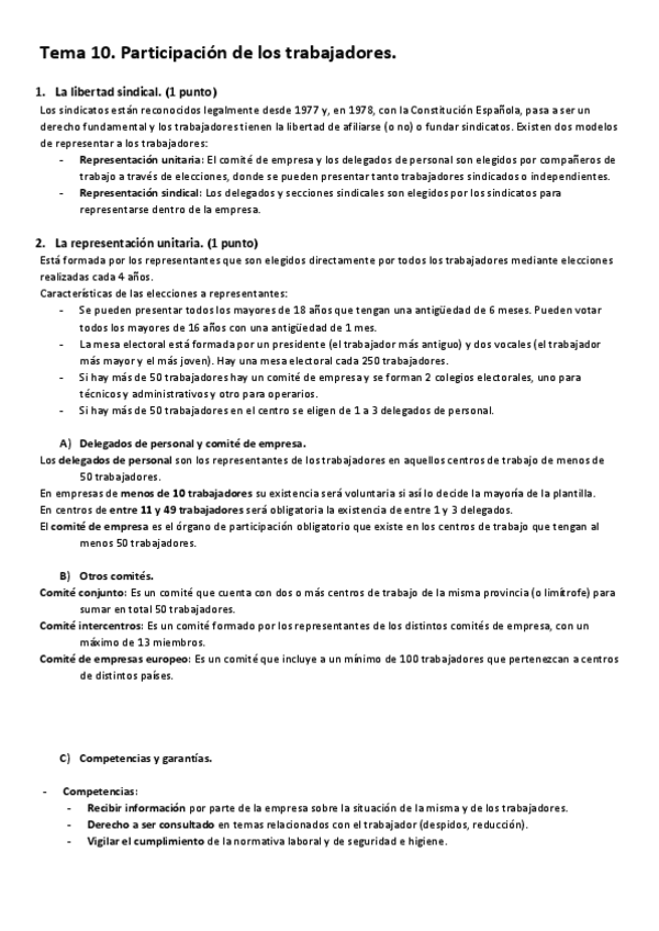 Miniatura del documento Apuntes-FOL-Tema-10.pdf
