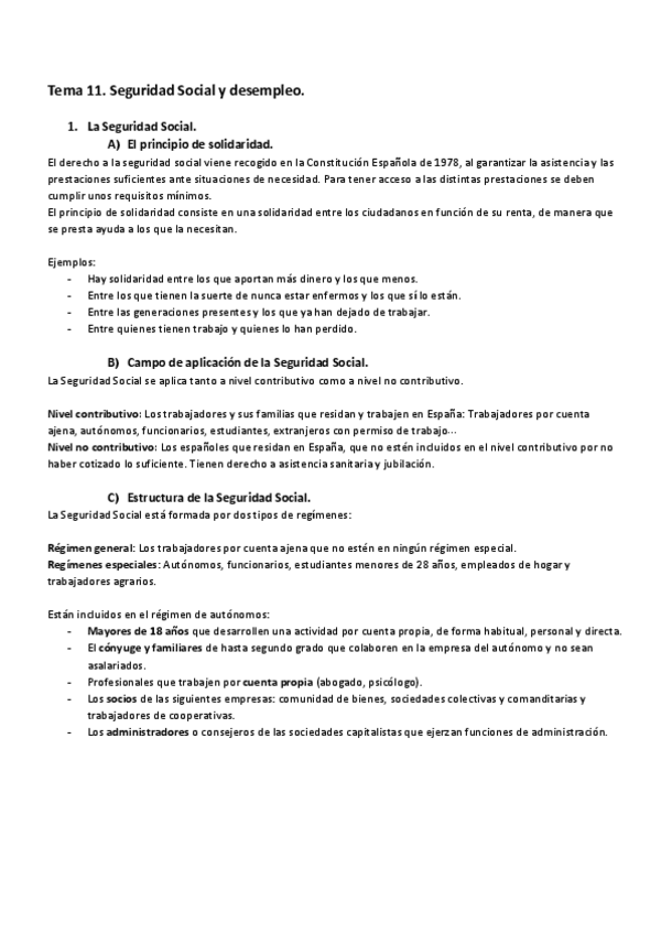 Miniatura del documento Apuntes-FOL-Tema-11.pdf