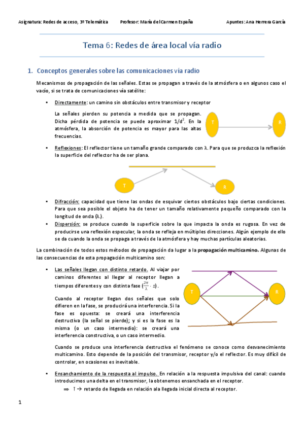Miniatura del documento Tema 6 .pdf