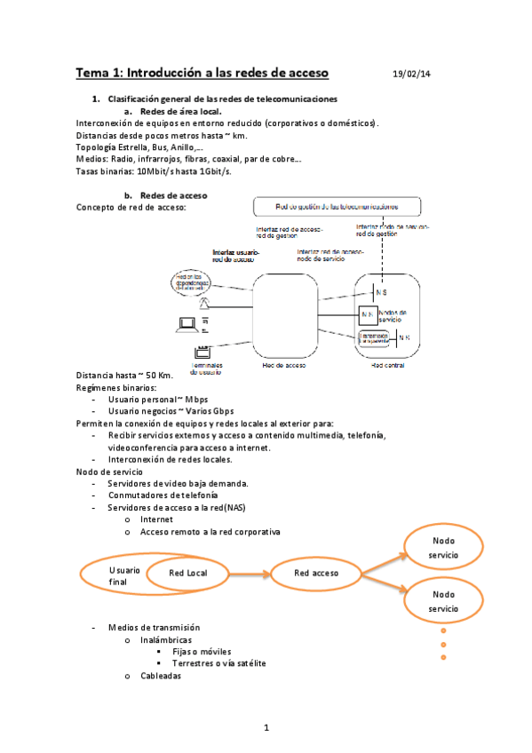 Miniatura del documento Tema 1.pdf