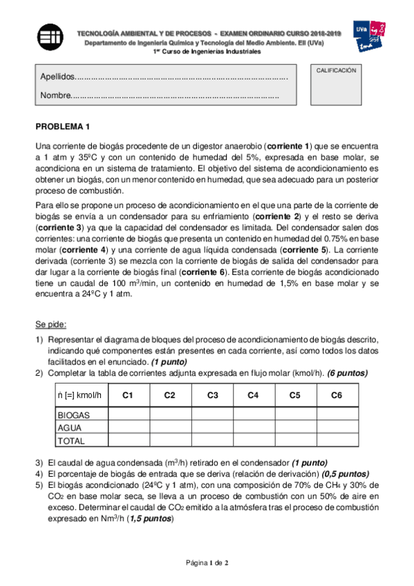 Miniatura del documento PROBLEMAS-EXAMEN-ORDINARIO.pdf