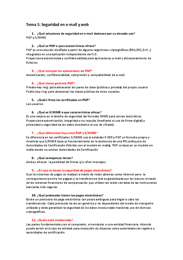 Miniatura del documento Preguntas Tema 5.pdf