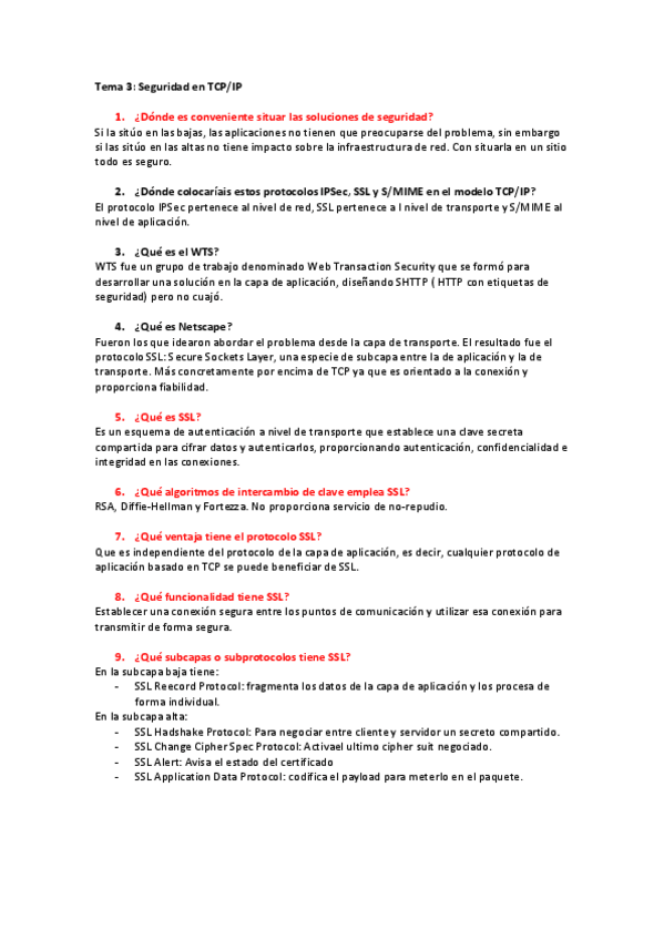 Miniatura del documento Preguntas Tema 3.pdf