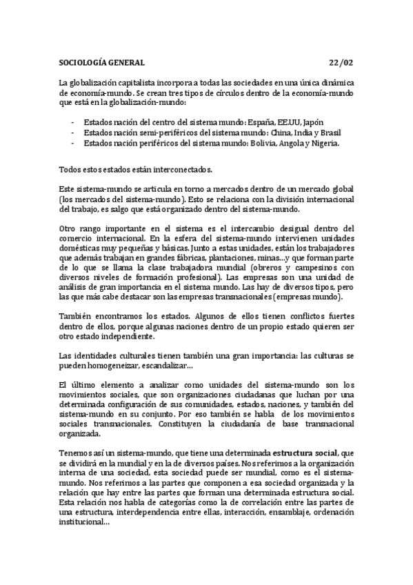 Miniatura del documento WUOLAH.pdf