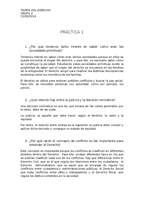 Miniatura del documento PRACTICA-1.docx