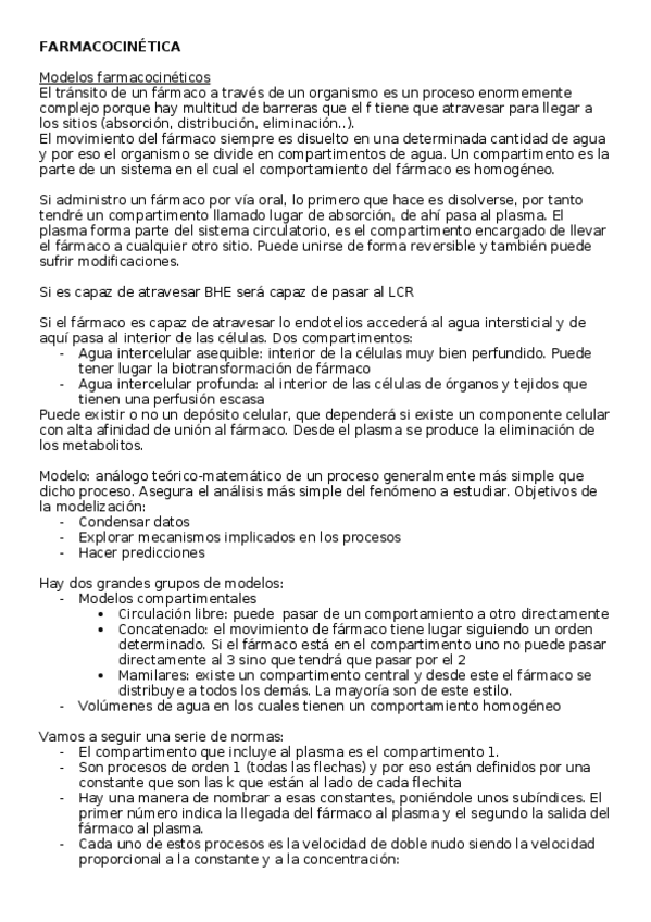 Miniatura del documento 2o-PARCIAL.docx