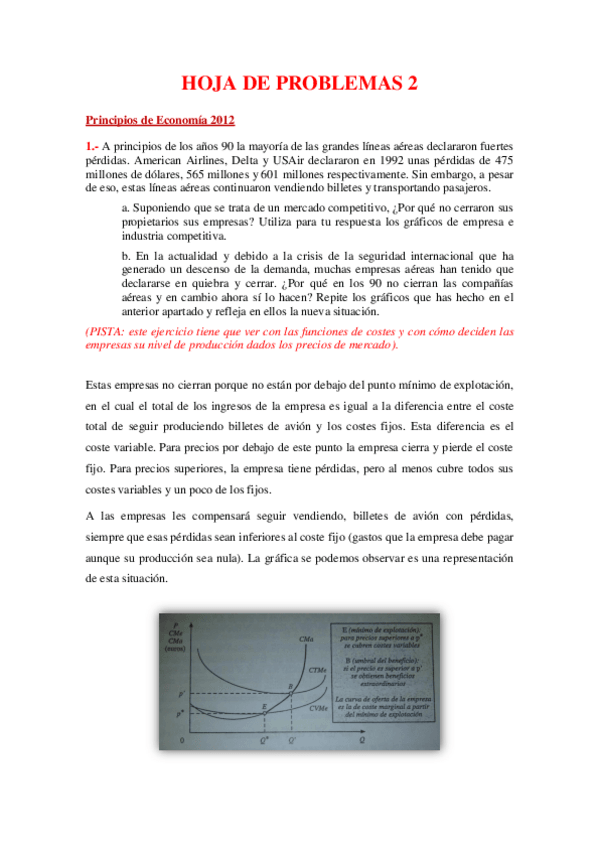 Miniatura del documento Guadalupe HP2.pdf