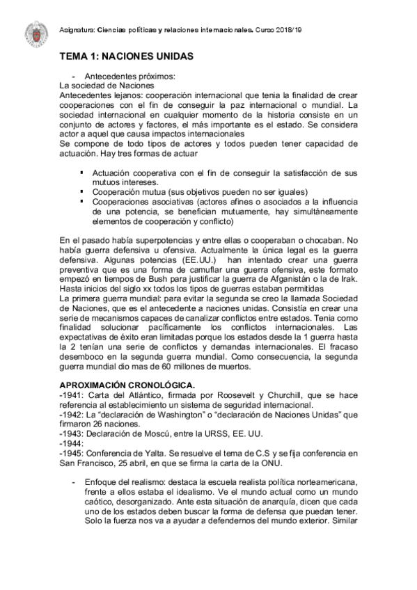 Miniatura del documento Temario-.pdf
