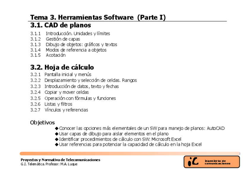 Miniatura del documento Tema 3_Herramientas SW(Parte 1)_GITel.pdf