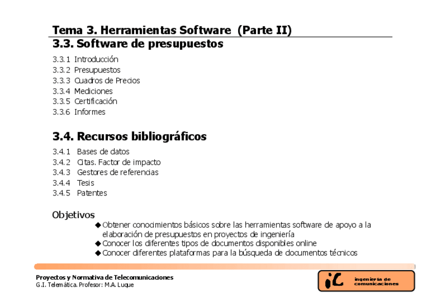 Miniatura del documento Tema 3_Herramientas SW(Parte 2)_GiTel.pdf