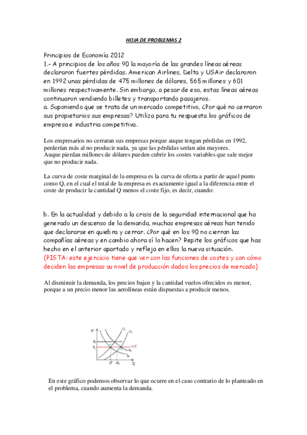 Miniatura del documento HOJA DE PROBLEMAS.pdf