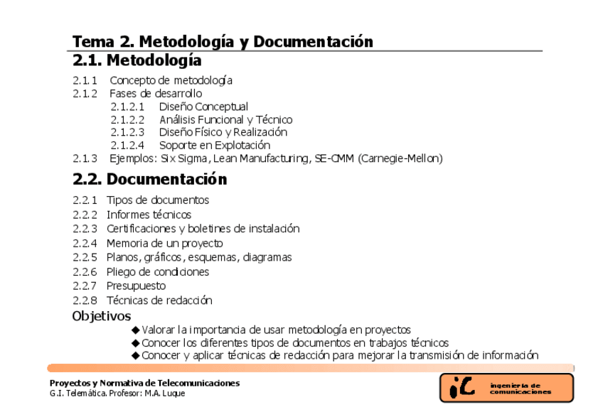 Miniatura del documento Tema 2_Metodología y documentación_2014-15.pdf
