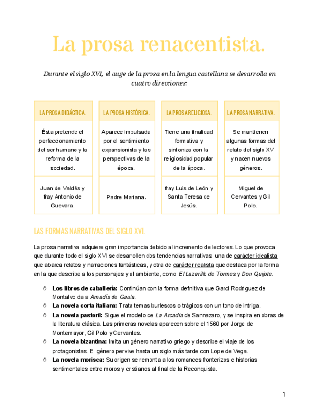 Miniatura del documento La-prosa-renacentista.pdf