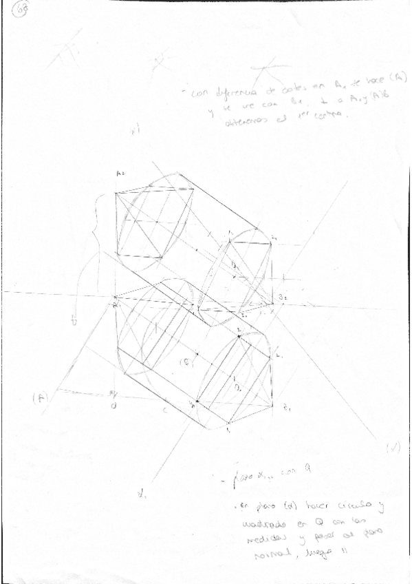 Miniatura del documento 68.pdf