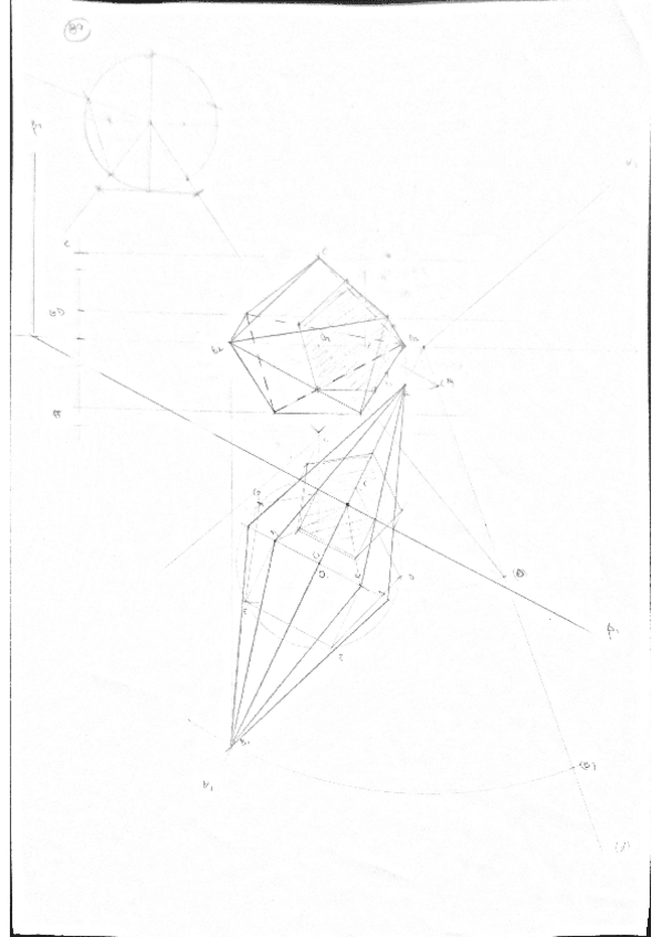 Miniatura del documento 89.pdf
