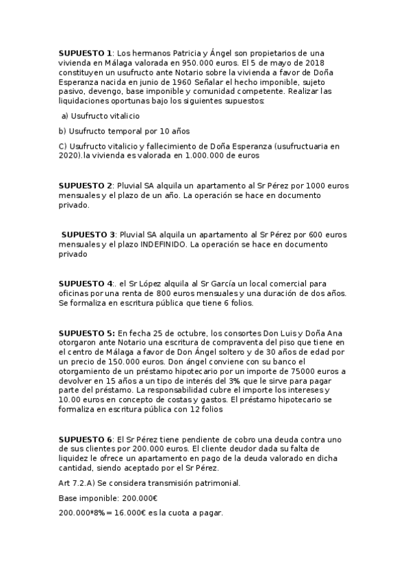 Miniatura del documento SUPUESTOS-PRACTICOS-ITPAJD.docx