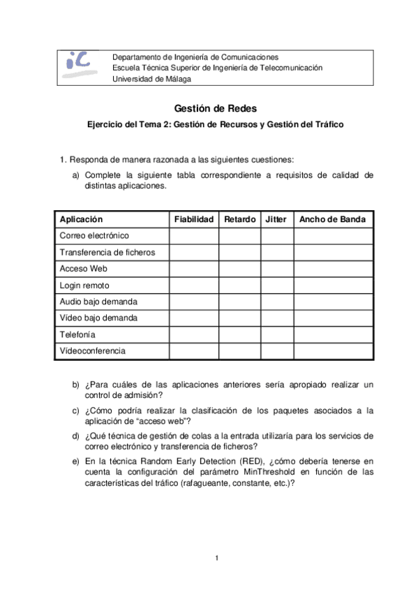 Miniatura del documento Ejercicio Gestión de Recursos y del Tráfico.pdf