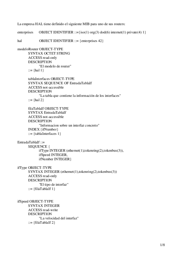 Miniatura del documento Ejercicios de clase operaciones SNMP 1.pdf