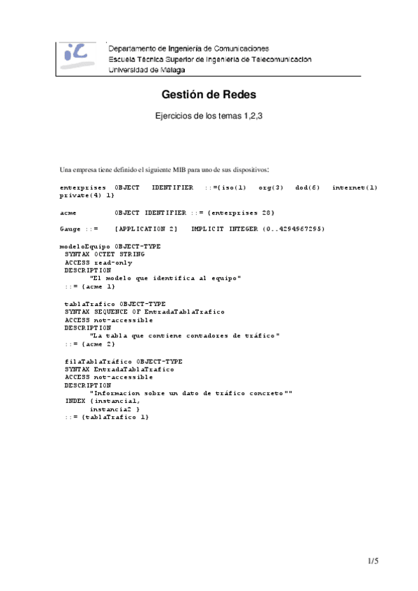 Miniatura del documento Ejercicios temas 1-2-3.pdf