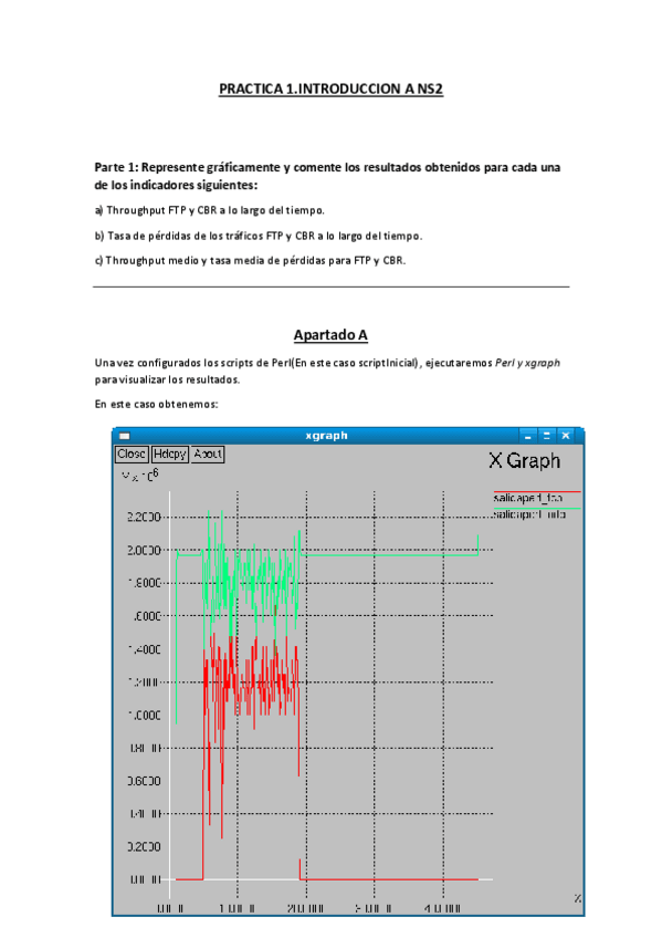Miniatura del documento PRACTICA 1_gestion.pdf