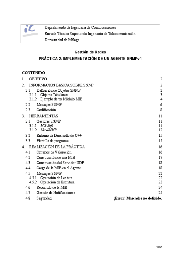 Miniatura del documento Practica 2 GRT - SNMP.pdf