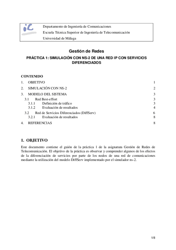 Miniatura del documento Práctica 1.pdf