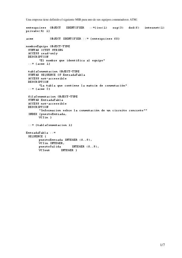 Miniatura del documento Ejercicios de clase operaciones SNMP 2.pdf