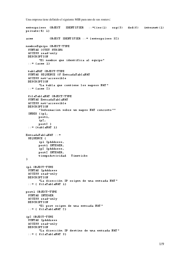 Miniatura del documento Ejercicios de clase operaciones SNMP 3.pdf