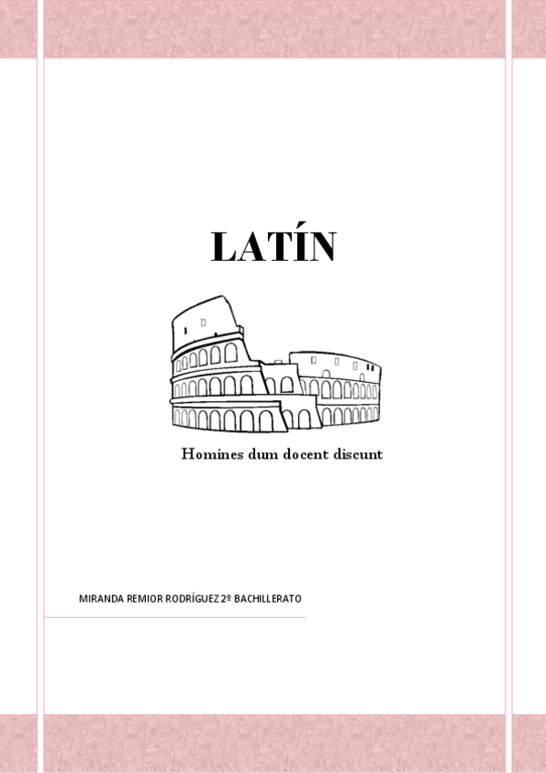 Miniatura del documento APUNTES-DE-LATIN-COMPLETOS-2o-BACHILLER.pdf