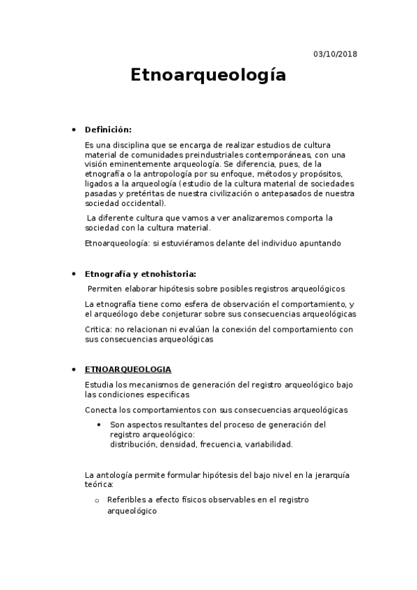 Miniatura del documento apuntes.docx