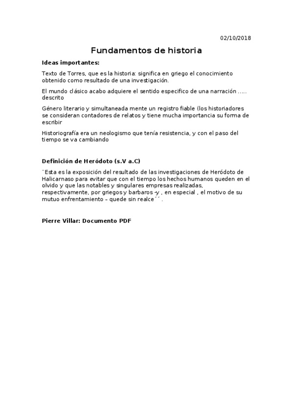 Miniatura del documento apuntes.docx