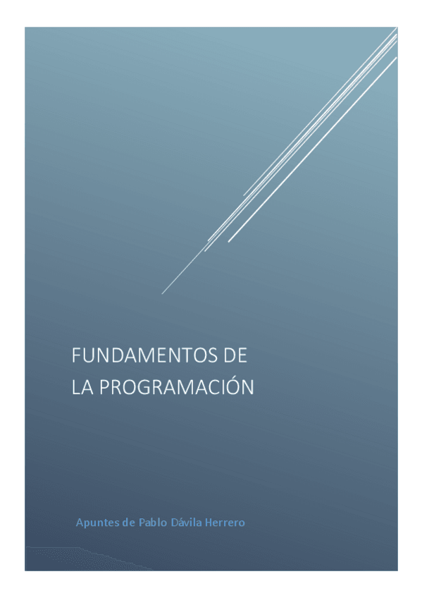 Miniatura del documento Apuntes-de-Python-Tema-1-Pablo-Davila.pdf