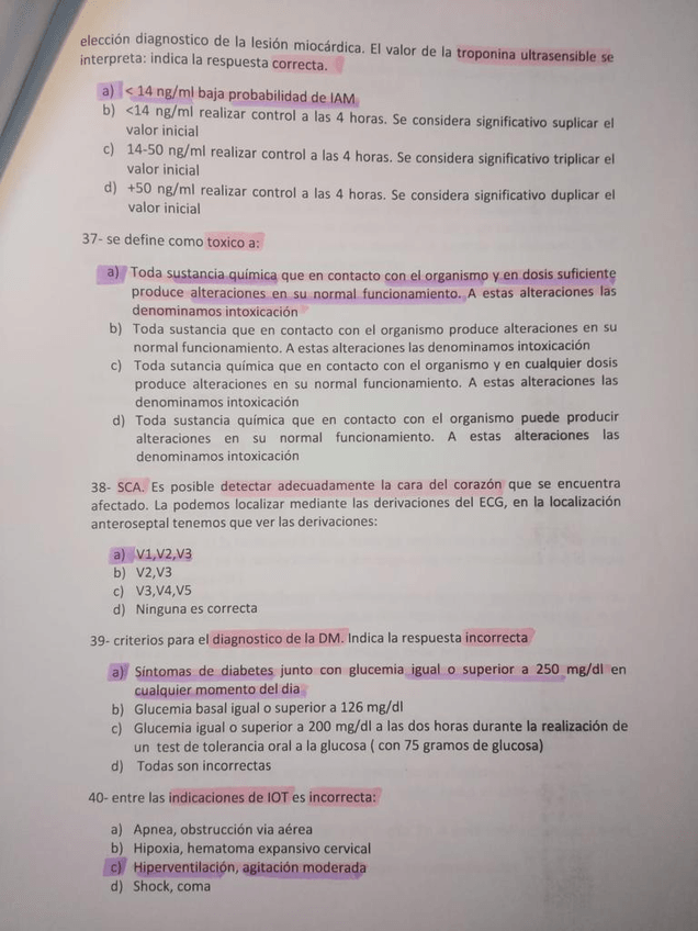 Miniatura del documento 02c0e5e6-d75c-4db7-bdea-cad6977b05b3.jpg