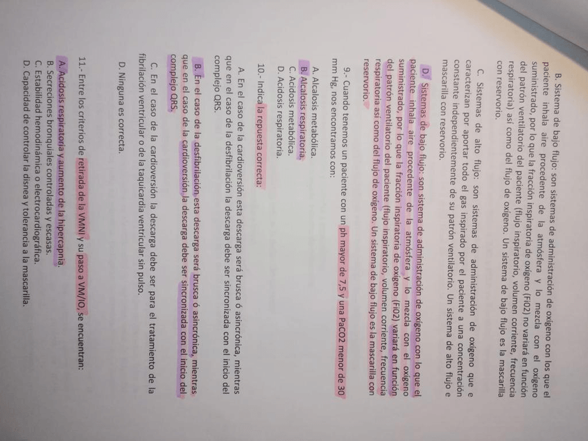 Miniatura del documento 9b4a2fde-e2a3-4729-84e4-92adb24fbd3f.jpg