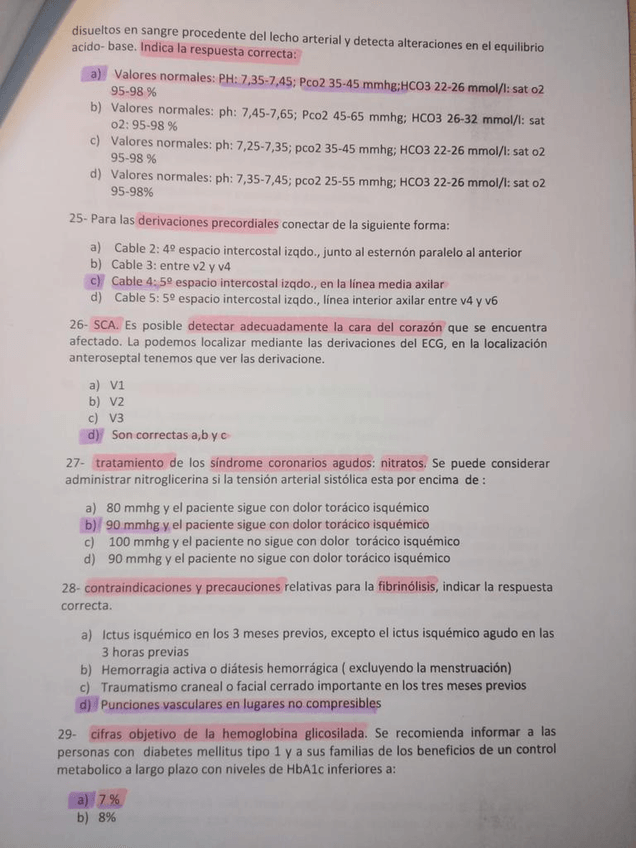 Miniatura del documento c4962fe4-25d0-4971-895f-11c170a53604.jpg