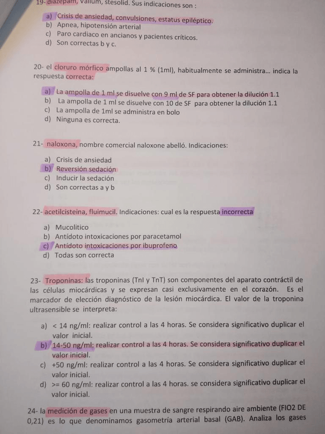 Miniatura del documento 0f5662eb-6c33-4432-82d1-ee7fc8af1708.jpg