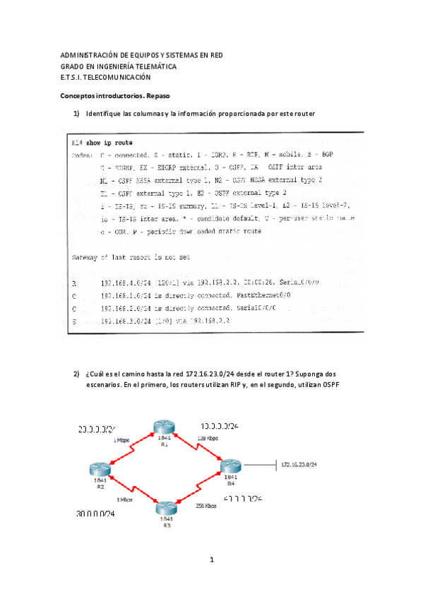 Miniatura del documento 0. Cuestiones de repaso.pdf