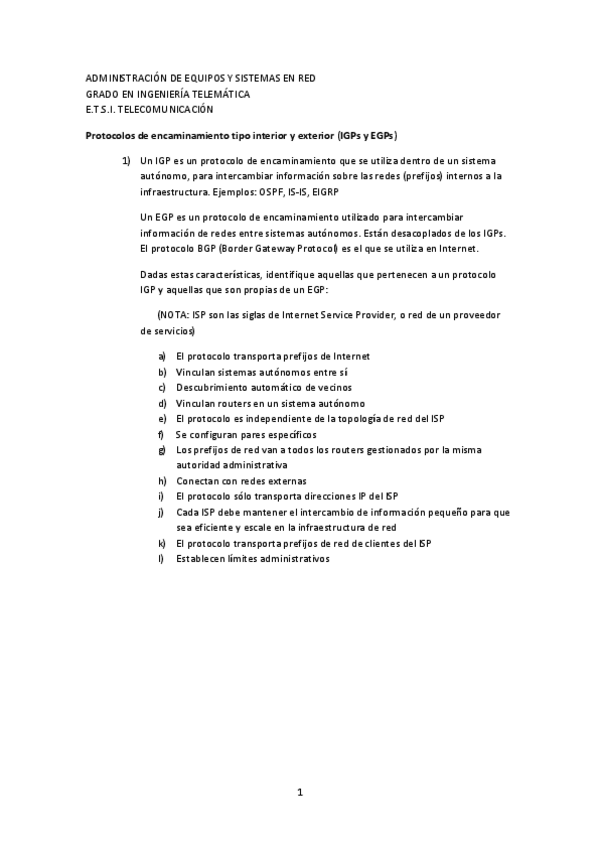 Miniatura del documento 2. Ejercicios_EGP_IGP.pdf
