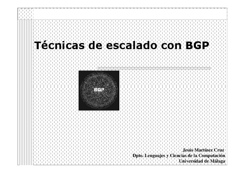 Miniatura del documento BGP_2.pdf